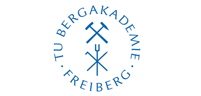 logo of the community